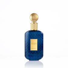 العطور